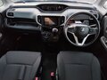 2019 Suzuki Solio III, серый, 1100000 рублей - вид 6