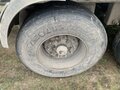 2012 Savell Samro, серый, 950000 рублей - вид 2