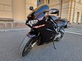 2014 Honda VFR 800, красный, 590000 рублей - вид 1