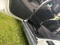 1995 Volkswagen Passat B4, белый, 169000 рублей - вид 8