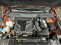 2025 Haval Dargo I, оранжевый, 3200000 рублей - вид 10