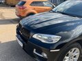 2013 BMW X6 35i I (E71) Рестайлинг, чёрный, 2000000 рублей - вид 7