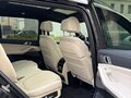 2020 BMW X7 30d I (G07), чёрный, 8700000 рублей - вид 7