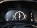 2019 Haval F7x I, белый, 1790000 рублей - вид 8