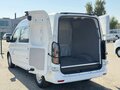 2026 Foton View, белый, 4440000 рублей - вид 10