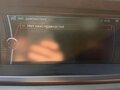 2010 BMW X6 35i 6-speed I (E71), белый - вид 5