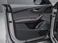 2026 Audi Q8 50 TDI I (4M) Рестайлинг, серый, 16400000 рублей - вид 9