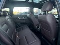 2026 Tenet T7, синий, 3005000 рублей - вид 11