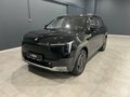 2026 Evolute i-Joy II, чёрный, 3324000 рублей - вид 2