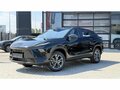 2026 Omoda C5 II, чёрный, 2377409 рублей