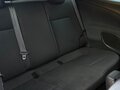 2014 Opel Astra GTC J Рестайлинг, синий - вид 10