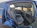 2008 Mitsubishi Galant IX Рестайлинг, синий, 685000 рублей - вид 6