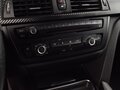 2014 BMW 3 серии 320i VI (F3x), чёрный, 1250000 рублей - вид 11