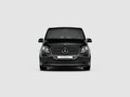 2026 Mercedes-Benz V-Класс Extra Long 300 d экстра длинный III (W447) Рестайлинг 2, чёрный, 14890000 рублей - вид 3
