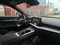 2026 Haval F7 II, серый, 3599000 рублей - вид 10