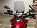 2016 Yamaha MT-09 Tracer (FJ-09), красный, 750000 рублей - вид 4