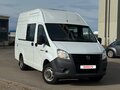 2022 ГАЗ ГАЗель Next Комби, белый, 950000 рублей