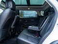 2025 Land Rover Range Rover Evoque L II Рестайлинг, белый, 6490000 рублей - вид 10