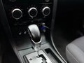 2008 Mazda 3 I (BK) Рестайлинг, чёрный, 820000 рублей - вид 11