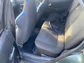 2010 Lada (ВАЗ) Priora I, серый, 330000 рублей - вид 8
