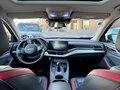 2023 Haval F7x I Рестайлинг, чёрный, 2590000 рублей - вид 5