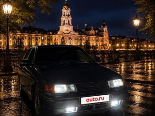 2005 Lada (ВАЗ) 2112, зелёный, 215000 рублей, вид 2