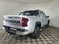 2026 Changan Hunter Plus, серебристый, 4599000 рублей - вид 4