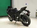 2024 Kawasaki ZX-6R Ninja, чёрный, 1200000 рублей - вид 2