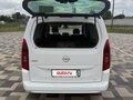 2022 Opel Combo XL E, белый, 1695000 рублей - вид 4