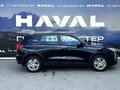 2026 Haval Jolion I Рестайлинг, чёрный, 2649000 рублей - вид 3