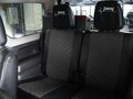 2007 Suzuki Jimny III Рестайлинг 1, чёрный, 649000 рублей - вид 7