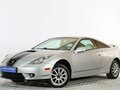 2001 Toyota Celica VII (T230), серебристый, 849000 рублей - вид 2