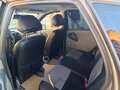 2010 Lada (ВАЗ) Kalina I, серый, 300000 рублей - вид 7