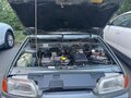 2007 Lada (ВАЗ) 2114, серый, 130000 рублей - вид 8