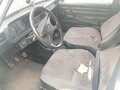 2003 Lada (ВАЗ) 2107, белый, 85000 рублей - вид 4