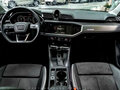 2023 Audi Q3 35 TFSI II (F3), белый, 2200606 рублей - вид 3