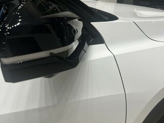 2026 VOLGA K40, белый, 3899000 рублей, вид 4