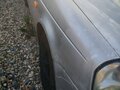 2007 Lada (ВАЗ) Priora I, серебристый, 210000 рублей - вид 8