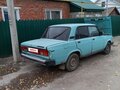 2000 Lada (ВАЗ) 2105, серый, 40000 рублей - вид 2