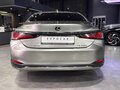 2021 Lexus ES 250 VII, серый, 3869000 рублей - вид 4