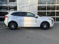 2023 Haval Jolion I, белый, 1895000 рублей - вид 7