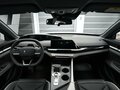 2024 Changan UNI-V I, серый, 3329900 рублей - вид 9