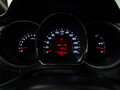 2014 Kia Ceed II, серебристый, 1149777 рублей - вид 11
