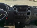 2023 ГАЗ ГАЗель (33023/330273) Фермер, белый, 1700000 рублей - вид 5