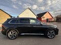 2023 Geely Monjaro I, чёрный, 3000000 рублей - вид 5