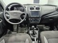 2024 Lada (ВАЗ) Granta I Рестайлинг, серый, 937000 рублей - вид 10