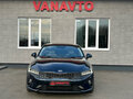 2020 Kia K5 III, синий, 2570000 рублей - вид 2