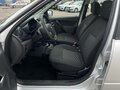 2026 Lada (ВАЗ) Granta I Рестайлинг, серебристый, 1121000 рублей - вид 6