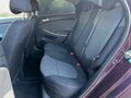 2012 Hyundai Solaris I, фиолетовый - вид 10