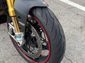2014 Ducati Monster 1200, красный, 830000 рублей - вид 10